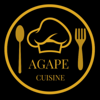 Agape Cuisine